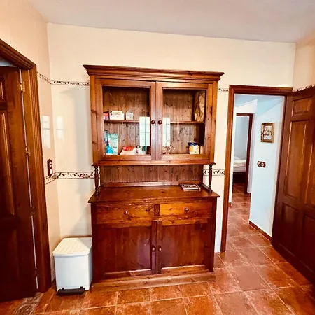 La Mimosa, Beautiful With Swimming Pool And Sea View *