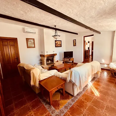 Vila La Mimosa, Beautiful With Swimming Pool And Sea View *