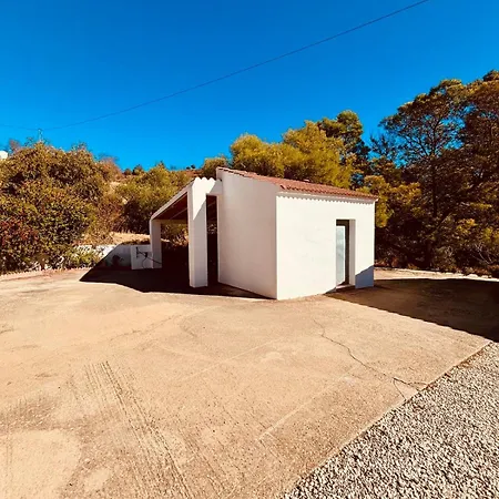 La Mimosa, Beautiful With Swimming Pool And Sea View *